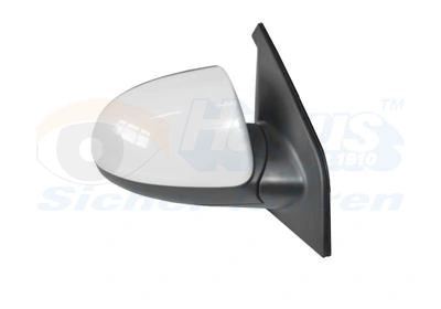 Lusterko wsteczne prawe KIA Picanto 1 BA