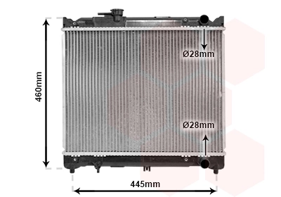 52002015 VAN Wezel