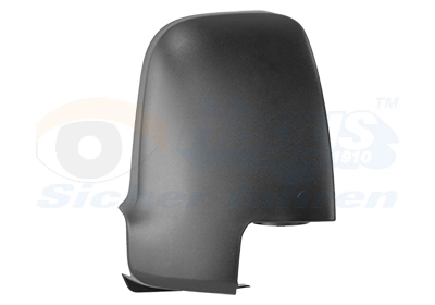 Nakładka (pokrywa) lusterka wstecznego prawa Mercedes A9108114000 cena, od 42,56 USD
