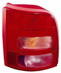  Micra  hatchback (1992-2003) oryginalny od 66,72 zł