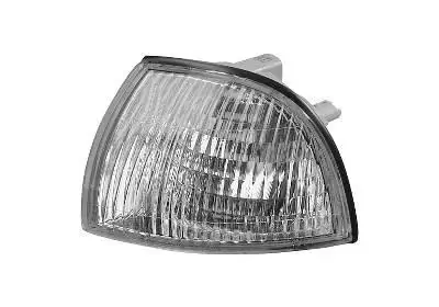 Kierunkowskaz lewy do Daewoo Nexia I KLETN