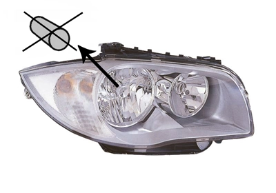 0628964 VAN Wezel