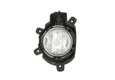 Do koszyka Lampa przeciwmgielna lewa KIA Carens II FG