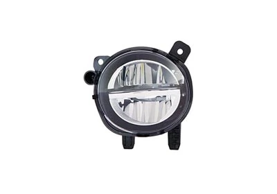 0624997 VAN Wezel