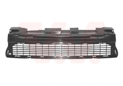 3017590 VAN Wezel