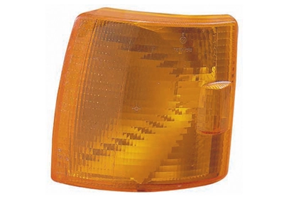 Kierunkowskaz lewy Volkswagen Transporter T4 autobus (70B, 70C, 7DB, 7DK, 70J, 70K, 7DC, 7DJ) (1990 - 2004) cena, od 17,35 USD