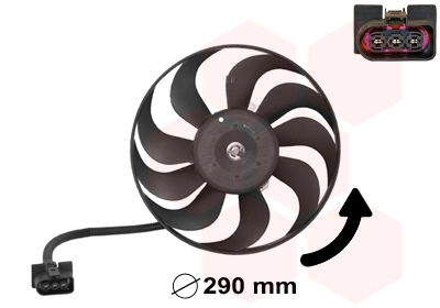 5888745 VAN Wezel