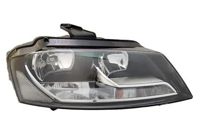  Citroen C3 II (2009-2016)