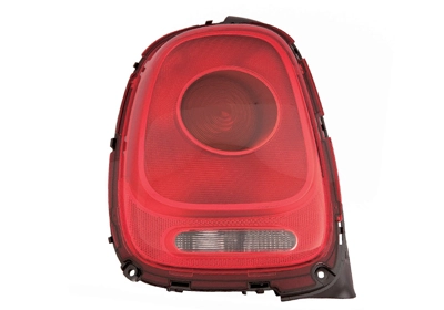  Cooper  hatchback (2013-2026) oryginalny od 137,99 zł