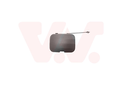 1652587 VAN Wezel