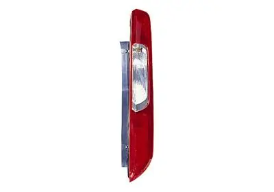 Lampa zespolona tylna prawa do Ford Focus II DA, HCP, DP
