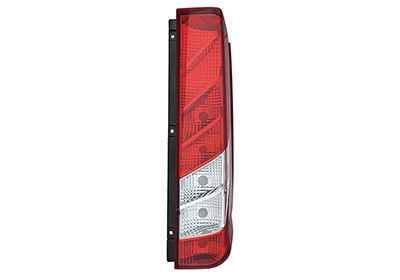 Do koszyka Lampa zespolona tylna prawa Iveco Daily VI 