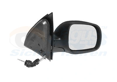 Cena części  Lupo  hatchback