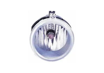 Lampa przeciwmgielna lewa/prawa Chrysler Voyager III minivan (RG, RS) (1999 - 2008) cena, od 43,18 USD