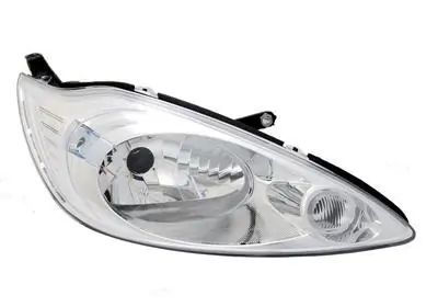 Reflektor prawy Magneti Marelli LPM851