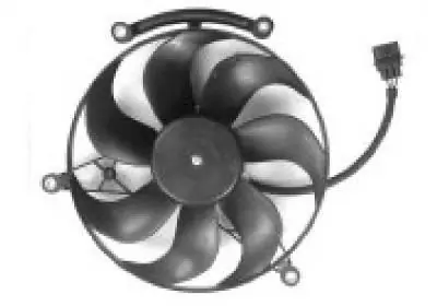 5825747 VAN Wezel