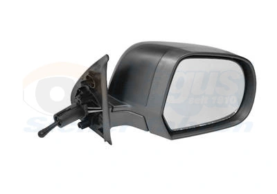  Micra  hatchback (2002-2010) oryginalny od 78,69 zł