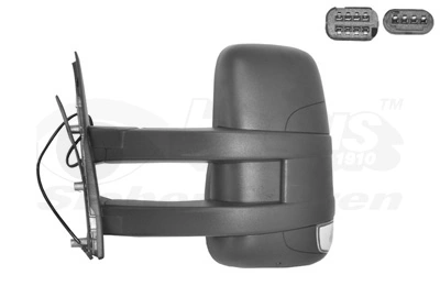 Iveco Daily IV ()