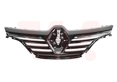  Renault Megane IV od 49,23 zł