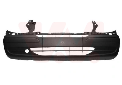 Zderzak przedni FPS 3542900 cena, od 99,68 USD