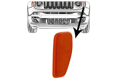  Jeep RENEGADE  SUV kupić w Polsce