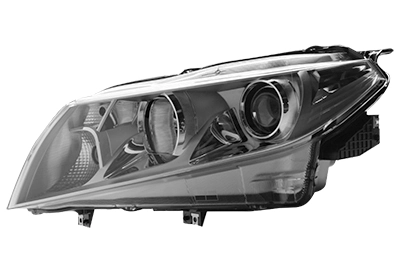 Cena części  Vitara  SUV