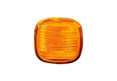 Powtarzacz kierunkowskazu na błotniku Skoda Octavia TOUR I A4 liftback (1U2) (1996 - 2011) cena, od 10,09 USD