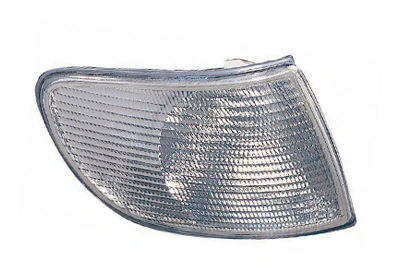  Audi A6  (1994-1998)