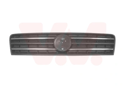 Atrapa chłodnicy do Fiat Punto 188