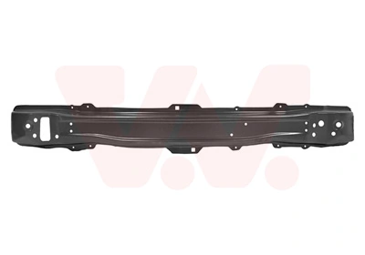 Wzmocnienie zderzaka przedniego Dacia Lodgy kombi (JS) (2012 - 2026) cena, od 70,60 USD