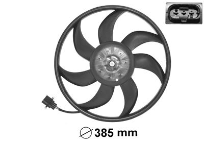 5827745 VAN Wezel