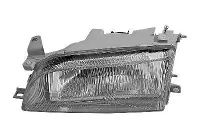  Toyota Corolla  od 58,19 zł