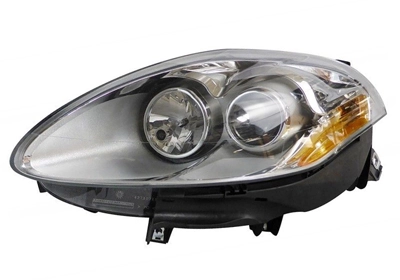 do Fiat Bravo II (198)