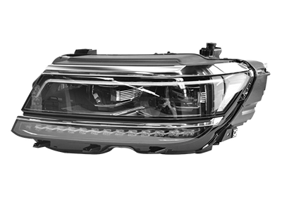 5747965M VAN Wezel