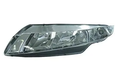 Kupić Reflektor lewy Honda Civic VIII FK, FN w dobrej cenie