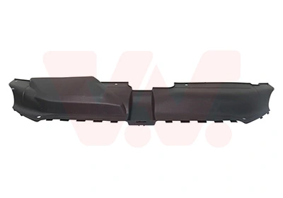 0327470 VAN Wezel