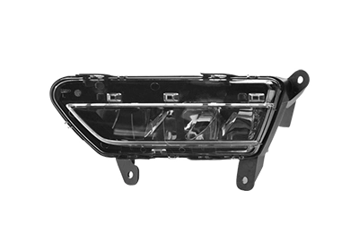  do Porsche Cayenne II (92A)