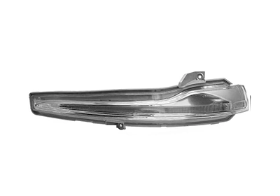 3082918 VAN Wezel