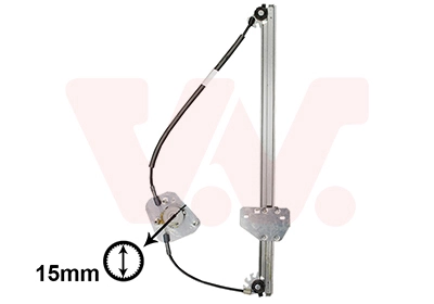 2815262 VAN Wezel