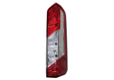  Lampa zespolona tylna prawa Ford Transit 7