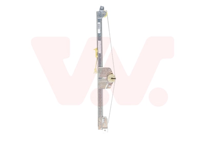 3794263 VAN Wezel