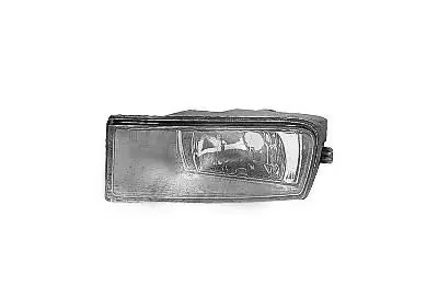  do Seat Cordoba  (6K2, C2)
