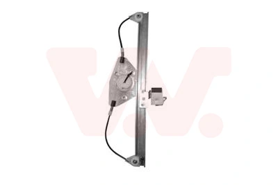 0655264 VAN Wezel
