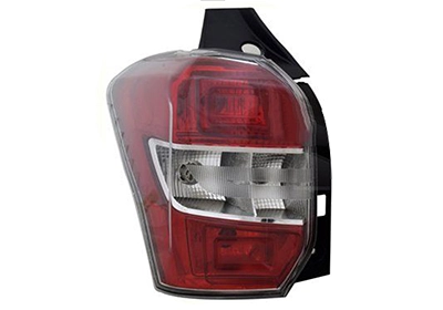  Forester IV SUV (2012-2018) oryginalny od 157,67 zł