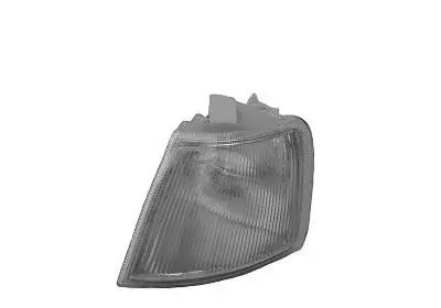 Kierunkowskaz lewy Opel Vectra A sedana (86, 87) (1988 - 1995) cena, od 17,92 USD