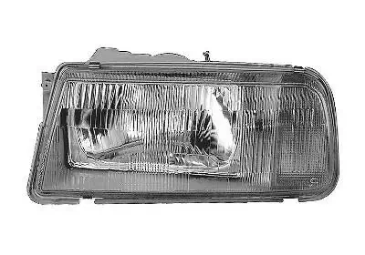 Reflektor lewy Suzuki Vitara SUV (ETJA) (1988 - 1998) cena, od 126,59 USD