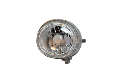 Lampa przeciwmgielna lewa do Mazda 3  BM, BN