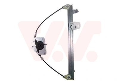 4047265 VAN Wezel