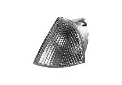 Kierunkowskaz lewy Citroen Jumpy I