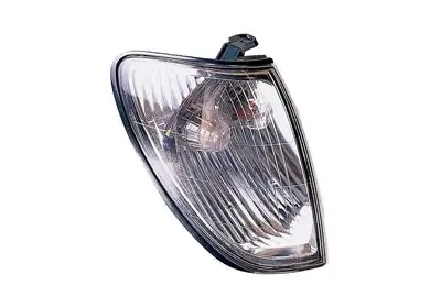 Kierunkowskaz prawy Toyota Land Cruiser J10